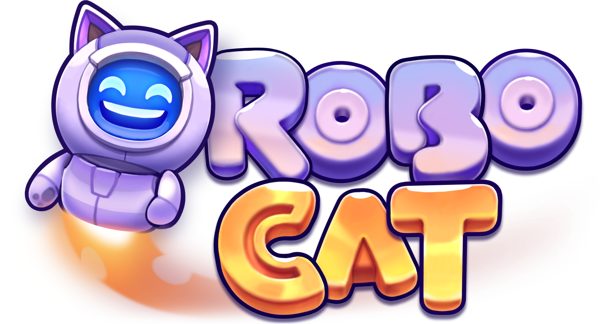 Robocat