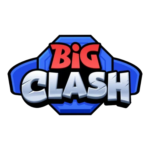 MobiBet PT