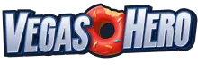 MobiBet PT